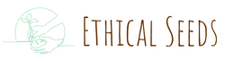 Ethical Seeds